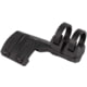 Magpul Industries Rail Light Mount, Right Hand Version, Black, MAG498-RT-BLK
