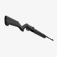 Magpul Industries Ruger 10/22 - MOE X-22 Stock, Black, MAG1428-BLK