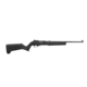 Magpul Industries Ruger 10/22 - MOE X-22 Stock, Black, MAG1428-BLK