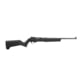 Magpul Industries Ruger 10/22 - MOE X-22 Stock, Black, MAG1428-BLK