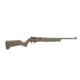 Magpul Industries Ruger 10/22 - MOE X-22 Stock, Flat Dark Earth, MAG1428-FDE