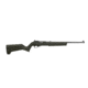 Magpul Industries Ruger 10/22 - MOE X-22 Stock, Olive Drab Green, MAG1428-ODG