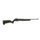 Magpul Industries Ruger 10/22 - MOE X-22 Stock, Olive Drab Green, MAG1428-ODG