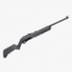 Magpul Industries Ruger 10/22 - MOE X-22 Stock, Stealth Gray, MAG1428-GRY