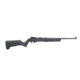 Magpul Industries Ruger 10/22 - MOE X-22 Stock, Stealth Gray, MAG1428-GRY