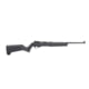 Magpul Industries Ruger 10/22 - MOE X-22 Stock, Stealth Gray, MAG1428-GRY