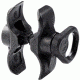 Magpul Industries SGA Forward Sling Mnt, Rem 870 MPIMAG508