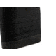 Magpul Industries SGA Shotgun Stock for Mossberg 500/590/590A1, Black, MAG490BLK