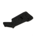 Magpul Industries SGA Shotgun Stock for Mossberg 500/590/590A1, Black, MAG490BLK