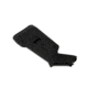 Magpul Industries SGA Shotgun Stock for Mossberg 500/590/590A1, Black, MAG490BLK