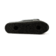 Magpul Industries SGA Shotgun Stock for Mossberg 500/590/590A1, Black, MAG490BLK