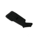 Magpul Industries SGA Shotgun Stock for Mossberg 500/590/590A1, Black, MAG490BLK