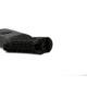 Magpul Industries SGA Shotgun Stock for Mossberg 500/590/590A1, Black, MAG490BLK