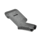 Magpul Industries SGA Shotgun Stock for Mossberg 500/590/590A1, Grey, MAG490GRY
