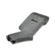 Magpul Industries SGA Shotgun Stock for Mossberg 500/590/590A1, Grey, MAG490GRY
