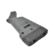 Magpul Industries SGA Shotgun Stock for Mossberg 500/590/590A1, Grey, MAG490GRY