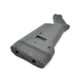 Magpul Industries SGA Shotgun Stock for Mossberg 500/590/590A1, Grey, MAG490GRY