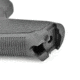 Magpul Industries SGA Shotgun Stock for Mossberg 500/590/590A1, Grey, MAG490GRY