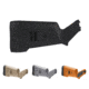 Magpul Industries SGA Shotgun Stock for Mossberg 500/590/590A1, Black, Flat Dark Earth, Grey, Orange