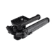 Magpul Industries Sling Stud QD Bipod, Black 250-030-100
