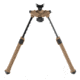 Magpul Industries Sling Stud QD Bipod, Flat Dark Earth 250-030-101