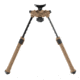 Magpul Industries Sling Stud QD Bipod, Flat Dark Earth 250-030-101