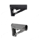 Magpul Industries STR Commercial Spec Carbine Stock, Black, Gray