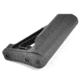 Magpul Industries STR Rifle Stock, Fits AR-15/M4, Commercial-Spec, Black MAG471BLK