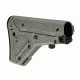 Magpul Industries UBR Collapsible Rifle Stock, Fits AR-15/M-16, Foliage Green MPIMAG330FOL
