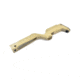 Magpul Industries X-22 Backpacker Stock - Ruger 10/22 Takedown,Flat Dark Earth, MAG808-FDE