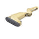 Magpul Industries X-22 Backpacker Stock - Ruger 10/22 Takedown,Flat Dark Earth, MAG808-FDE