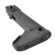 Magpul Industries Zhukov-S Folding Collapsible Stock for AK47/AK74,Black MAG585BLK