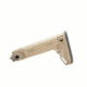 Magpul Industries Zhukov-S Folding Collapsible Stock for AK47/AK74,Flat Dark Earth MAG585FDE