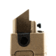 Magpul Industries Zhukov-S Folding Collapsible Stock for AK47/AK74,Flat Dark Earth MAG585FDE