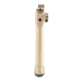 Magpul Industries Zhukov-S Folding Collapsible Stock for AK47/AK74,Flat Dark Earth MAG585FDE