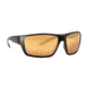 Magpul Industries Terrain Shooting Glasses, Bronze/Gold Mirror Polycarbonate Tortoise, MAG1146-1-204-2030