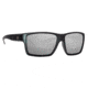 Magpul Industries Explorer Sunglasses - Men's, Non-Polarized, Gray Lens, Black Frame, MAG1147-0-001-1100