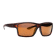 Magpul Industries Explorer Sunglasses - Men's, Polarized, Bronze Lens, Tortoise Frame, MAG1147-1-204-2000