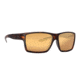 Magpul Industries Explorer Sunglasses - Men's, Polarized, Bronze/Gold Mirror Lens, Tortoise Frame, MAG1147-1-204-2030