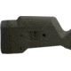Magpul MAG1207-BLK Hunter American Stock Black Adjustable Synthetic Stock With A