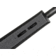 Magpul MAG1207-BLK Hunter American Stock Black Adjustable Synthetic Stock With A