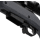 Magpul MAG1207-GRY Hunter American Stock Gray Adjustable Synthetic Stock With Al