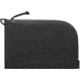 Magpul Industries DAKA Single Pistol Case, Black, MAG1264-001