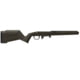 Magpul Industries Hunter Lite Stock Savage Axis Short Action, ODG, MAG1354-ODG