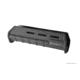 Magpul MOE Remington 870 Forend Black MPIMAG462BLK
