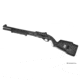 Magpul MOE Remington 870 Forend Black MPIMAG462BLK