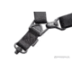 Magpul MS3 QD Sling Black MPIMAG506BLK