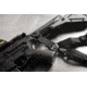 Magpul MS3 QD Sling Black MPIMAG506BLK