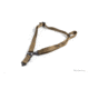 Magpul MS3 QD Sling Coyote Tan MPIMAG506COY