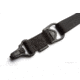 Magpul MS3 Sling Black MPIMAG503BLK
